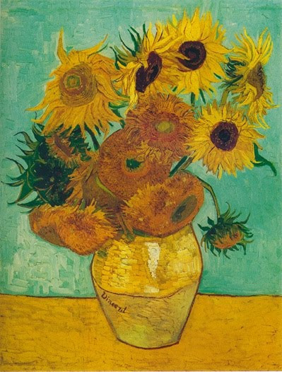 Jarro sem uma flor